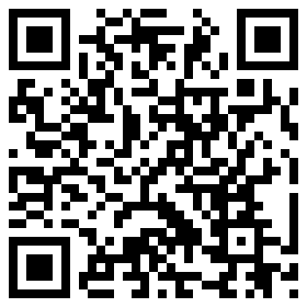 qrcode für Giga Computing GigaByte Barebone R152 P31 - 6NR152P31MR-00