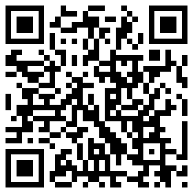 qrcode für RZB 9506OH.853.500.001
