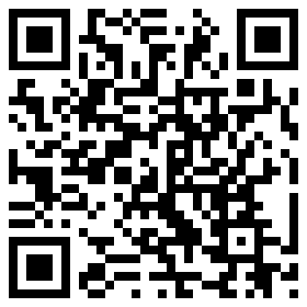 qrcode für Giga Computing GigaByte Barebone R152 P32 - 6NR152P32MR-00