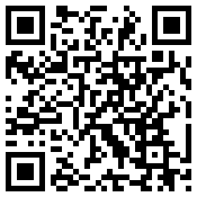 qrcode für Giga Computing GigaByte Barebone R152 P33 - 6NR152P33MR-00