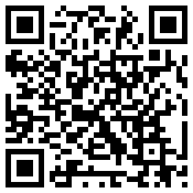 qrcode für Giga Computing GigaByte Barebone R152 Z31 - 6NR152Z31MR-00