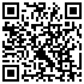 qrcode für Giga Computing GigaByte Barebone R152 Z32 - 6NR152Z32MR-00