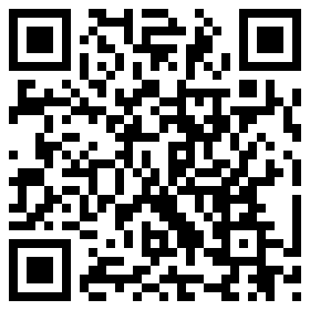qrcode für RZB 9506OH.853.500.002
