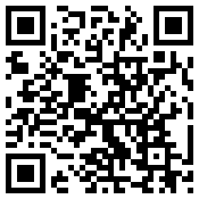 qrcode für RZB 9506OH.853.500.003