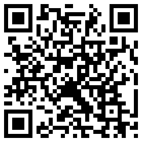 qrcode für RZB 9506OH.853.500.004