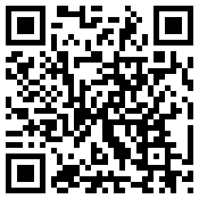 qrcode für Giga Computing GigaByte Barebone R161 340 100 - 6NR161340MR-00-100