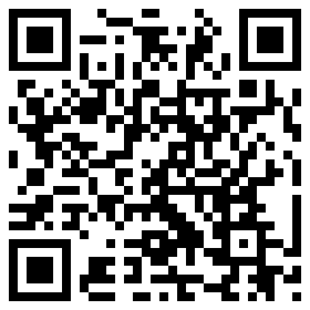 qrcode für Giga Computing GigaByte Barebone R161 340 200 - 6NR161340MR-00-200