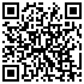 qrcode für RZB 9512OH.830.500.000