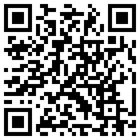 qrcode für RZB 9512OH.830.500.001