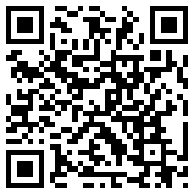 qrcode für Giga Computing GigaByte Barebone R162 Z10 - 6NR162Z10MR-00