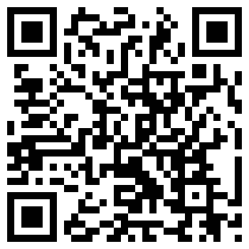 qrcode für Giga Computing GigaByte Barebone R162 Z10 AT1 - 6NR162Z10MR-00-AT1