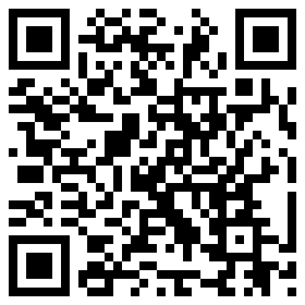 qrcode für Giga Computing GigaByte Barebone R162 Z11 - 6NR162Z11MR-00