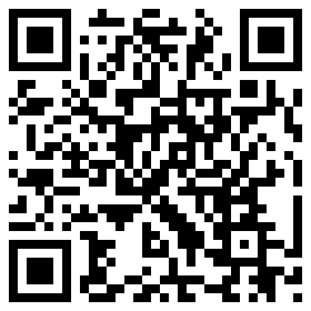 qrcode für Giga Computing GigaByte Barebone R162 Z11 AT1 - 6NR162Z11MR-00-AT1