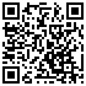 qrcode für Giga Computing GigaByte Barebone R162 ZA0 - 6NR162ZA0MR-00-AT1