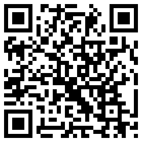 qrcode für Giga Computing GigaByte Barebone R162 ZA1 - 6NR162ZA1MR-00