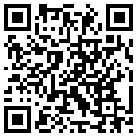 qrcode für Giga Computing GigaByte Barebone R162 ZA1 - 6NR162ZA1MR-00-AT