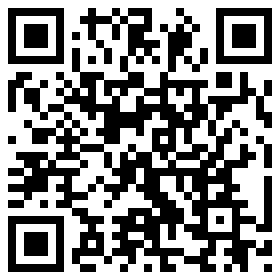 qrcode für Giga Computing GigaByte Barebone R163 S30 ABB2 - 6NR163S30DR000ABB2