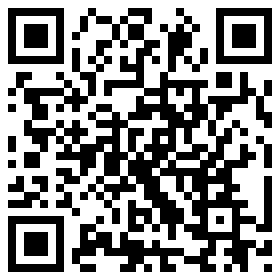 qrcode für Giga Computing GigaByte Barebone R163 S30 ABG1 - 6NR163S30DR000ABG1