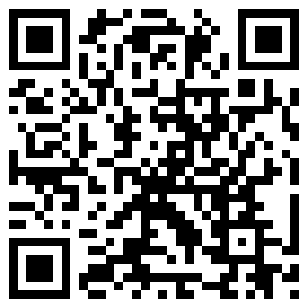 qrcode für Giga Computing GigaByte Barebone R163 S30 ABG2 - 6NR163S30DR000ABG2