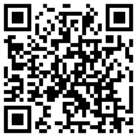 qrcode für Giga Computing GigaByte Barebone R163 S32 ABC1 - 6NR163S32DR000ABC1