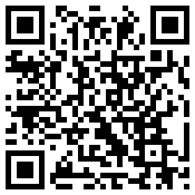 qrcode für Giga Computing GigaByte Barebone R163 S32 ABG1 - 6NR163S32DR000ABG1