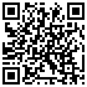 qrcode für Giga Computing GigaByte Barebone R163 S32 ABH1 - 6NR163S32DR000ABH1