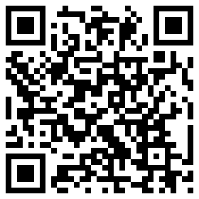 qrcode für Giga Computing GigaByte Barebone R163 S32 ABH2 - 6NR163S32DR000ABH2