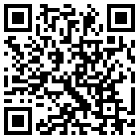 qrcode für RZB 9512OH.830.500.002