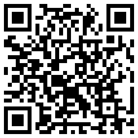 qrcode für Giga Computing GigaByte Barebone R163 S35 ABC1 - 6NR163S35DR000ABC1