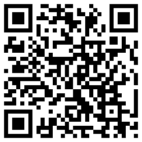 qrcode für Giga Computing GigaByte Barebone R163 S35 ABH1 - 6NR163S35DR000ABH1