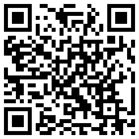 qrcode für Giga Computing GigaByte Barebone R163 SG0 ABC1 - 6NR163SG0DR000ABC1