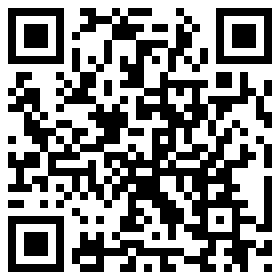 qrcode für Giga Computing GigaByte Barebone R163 SG2 ABC1 - 6NR163SG2DR000ABC1