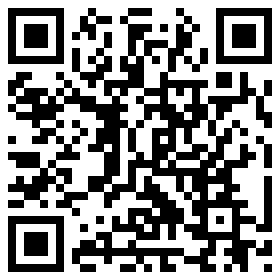 qrcode für RZB 9512OH.830.500.003