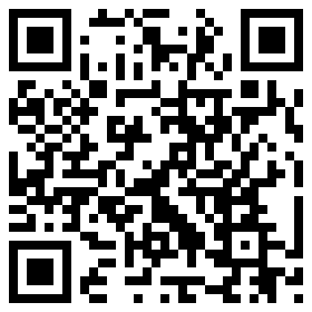 qrcode für Giga Computing GigaByte Barebone R163 Z30 AAB1 - 6NR163Z30DR000AAB1