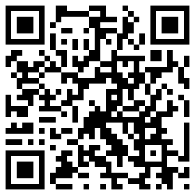 qrcode für Giga Computing GigaByte Barebone R163 Z30 AAB2 - 6NR163Z30DR000AAB2