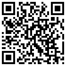 qrcode für Giga Computing GigaByte Barebone R163 Z30 AAG1 - 6NR163Z30DR000AAG1