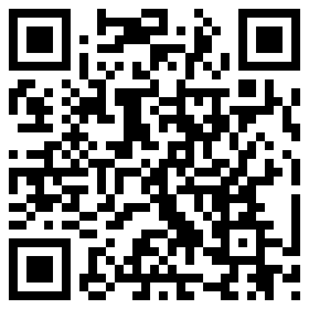 qrcode für Giga Computing GigaByte Barebone R163 Z30 AAG2 - 6NR163Z30DR000AAG2