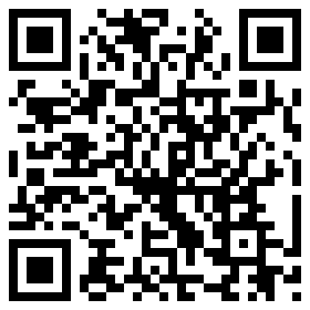 qrcode für Giga Computing GigaByte Barebone R163 Z32 AAB1 - 6NR163Z32DR000AAB1