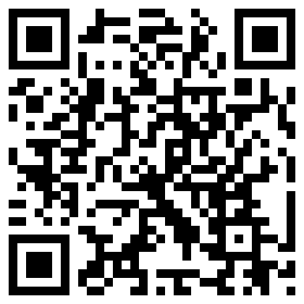 qrcode für Giga Computing GigaByte Barebone R163 Z32 AAC1 - 6NR163Z32DR000AAC1