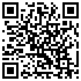 qrcode für Giga Computing GigaByte Barebone R163 Z32 AAC2 - 6NR163Z32DR000AAC2