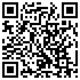 qrcode für Giga Computing GigaByte Barebone R163 Z32 AAH1 - 6NR163Z32DR000AAH1