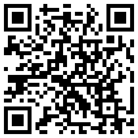 qrcode für Giga Computing GigaByte Barebone R163 Z32 AAH2 - 6NR163Z32DR000AAH2