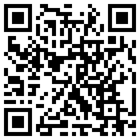 qrcode für Giga Computing GigaByte Barebone R181 2A0 - 6NR1812A0MR-00