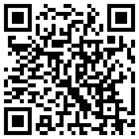 qrcode für Giga Computing GigaByte Barebone R181 N20 - 6NR181N20MR-00
