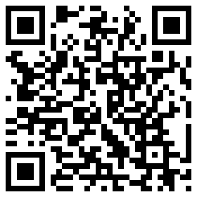 qrcode für Giga Computing GigaByte Barebone R181 NA0 - 6NR181NA0MR-00