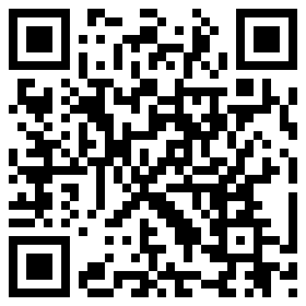 qrcode für Giga Computing GigaByte Barebone R182 340 - 6NR182340MR-00