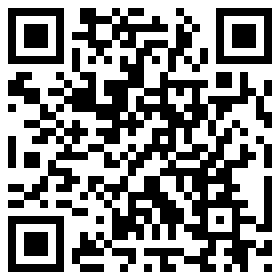 qrcode für Giga Computing GigaByte Barebone R182 340 1T - 6NR182340MR-00-1T