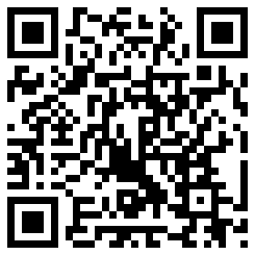 qrcode für Giga Computing GigaByte Barebone R182 34A - 6NR18234AMR-00