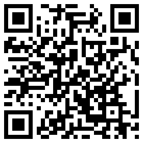 qrcode für Pilz PSENME1AR - PSEN me1AR
