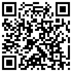 qrcode für Giga Computing GigaByte Barebone R182 34A 1T - 6NR18234AMR-00-1T